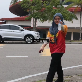 Runner Photo 8842728