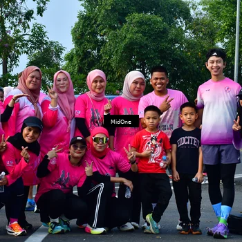 Runner Photo 8842729