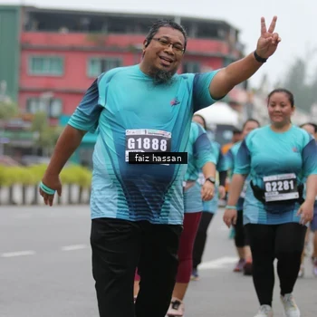 Runner Photo 8842731
