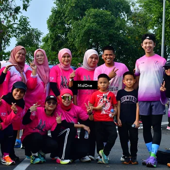 Runner Photo 8842736