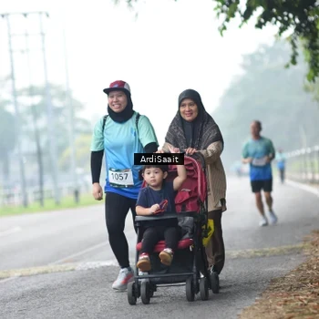 Runner Photo 8842737