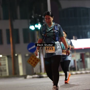 Runner Photo 8842738