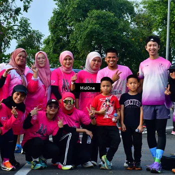 Runner Photo 8842740