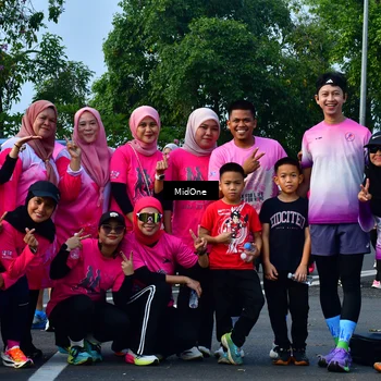Runner Photo 8842741