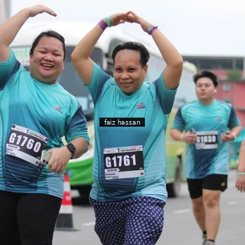 Runner Photo 8842742