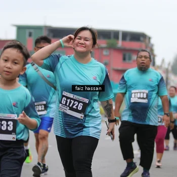Runner Photo 8842745