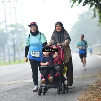 Runner Photo 8842752