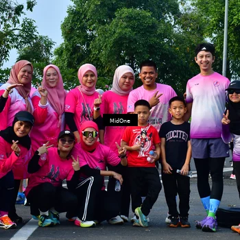 Runner Photo 8842755
