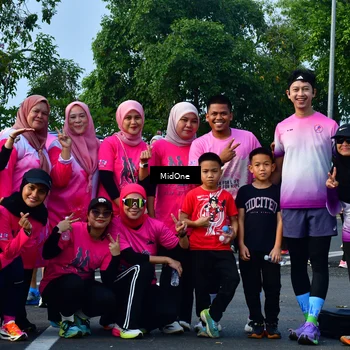 Runner Photo 8842756