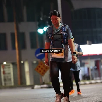 Runner Photo 8842761