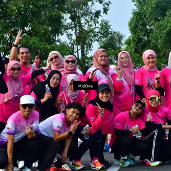Runner Photo 8842763