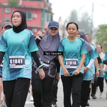 Runner Photo 8842768