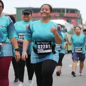 Runner Photo 8842769