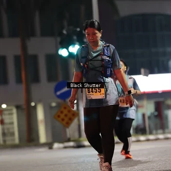 Runner Photo 8842771