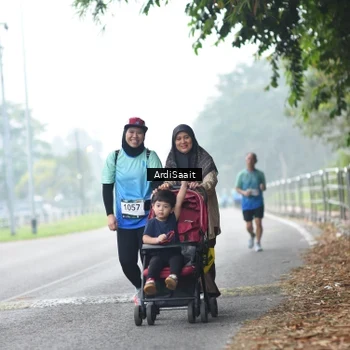 Runner Photo 8842777