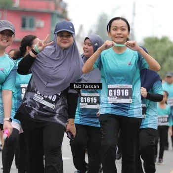 Runner Photo 8842780