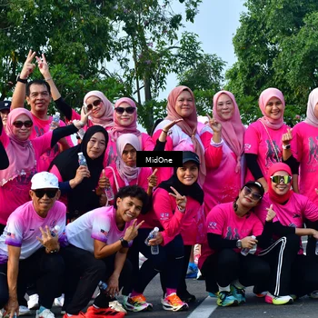 Runner Photo 8842781