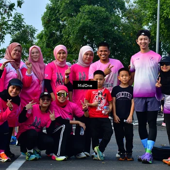 Runner Photo 8842783