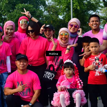 Runner Photo 8842786