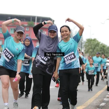 Runner Photo 8842787