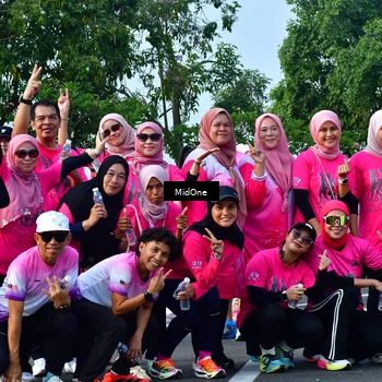 Runner Photo 8842788
