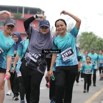 Runner Photo 8842789