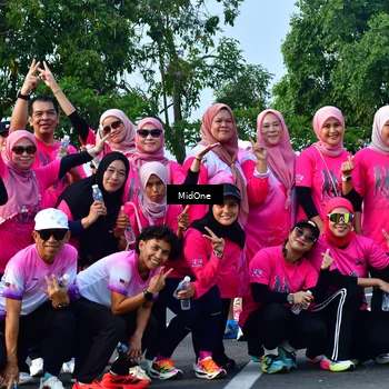 Runner Photo 8842790