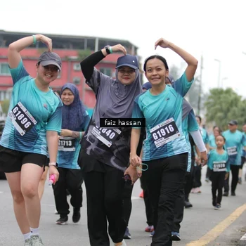 Runner Photo 8842792