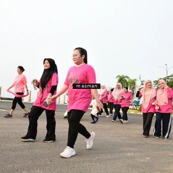 Runner Photo 8842793