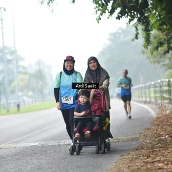 Runner Photo 8842795