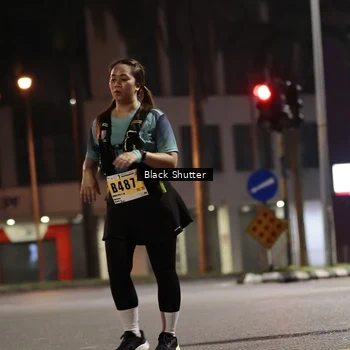 Runner Photo 8842796
