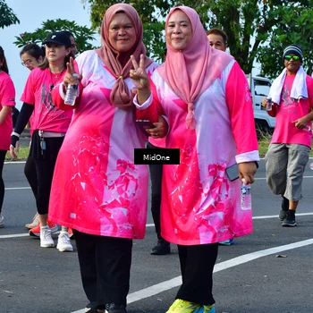 Runner Photo 8842797