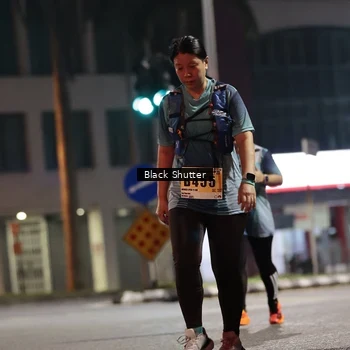 Runner Photo 8842800