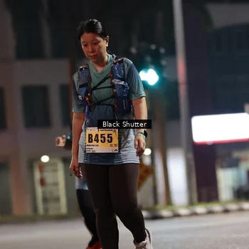 Runner Photo 8842801
