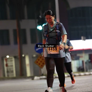 Runner Photo 8842802