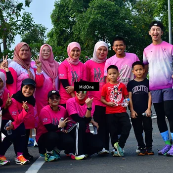 Runner Photo 8842803