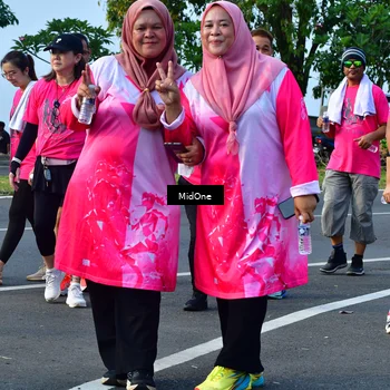 Runner Photo 8842804