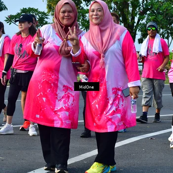 Runner Photo 8842810