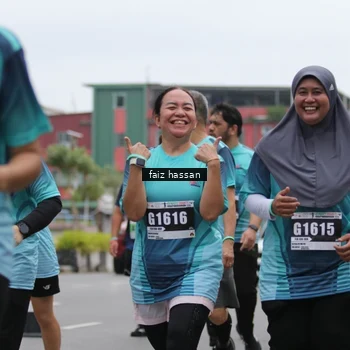 Runner Photo 8842811