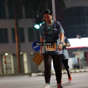 Runner Photo 8842812