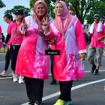 Runner Photo 8842814