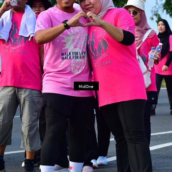 Runner Photo 8842815
