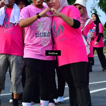 Runner Photo 8842822