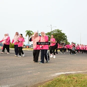 Runner Photo 8842825