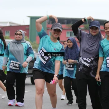 Runner Photo 8842826