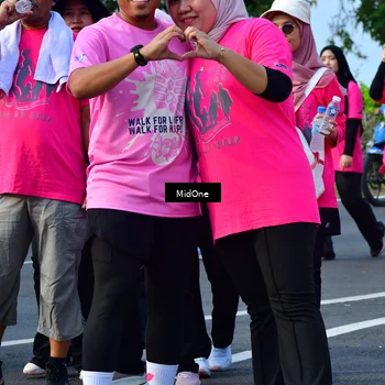 Runner Photo 8842828