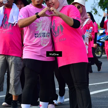 Runner Photo 8842829