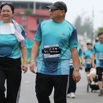 Runner Photo 8842831