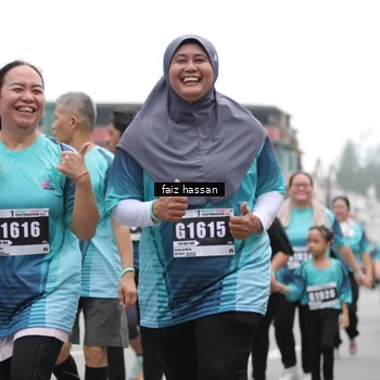 Runner Photo 8842832