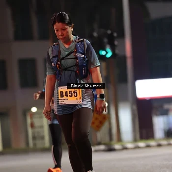 Runner Photo 8842833